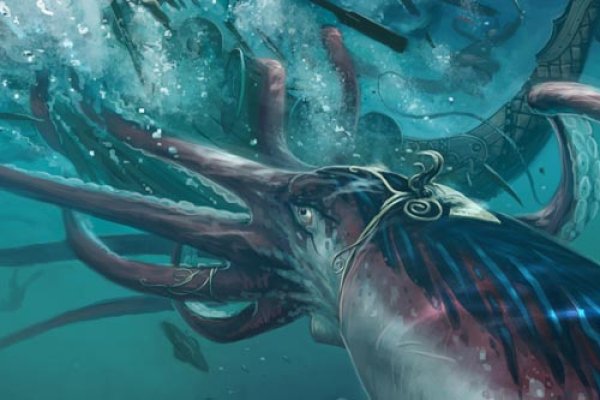 Kraken зеркало даркнет